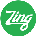 Zingmyorder